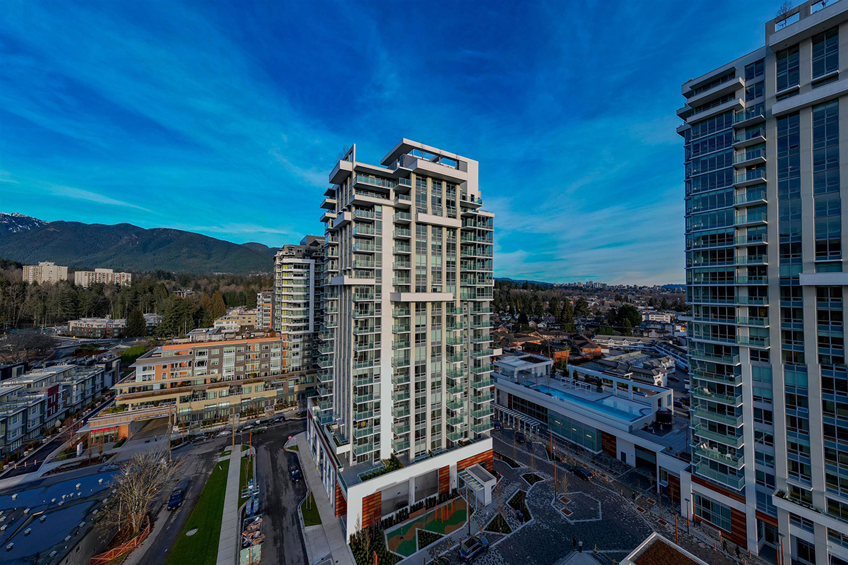603 1675 Lions Gate Lane, North Vancouver 7