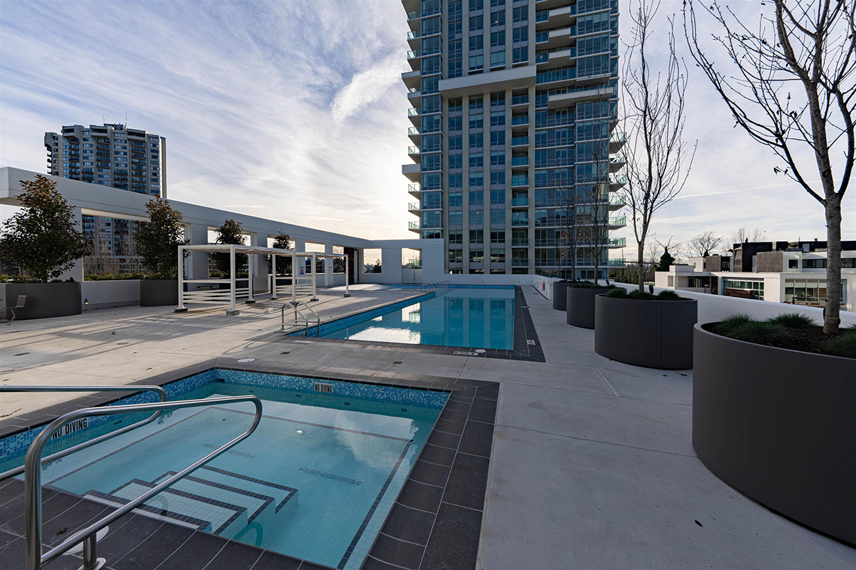 603 1675 Lions Gate Lane, North Vancouver 8
