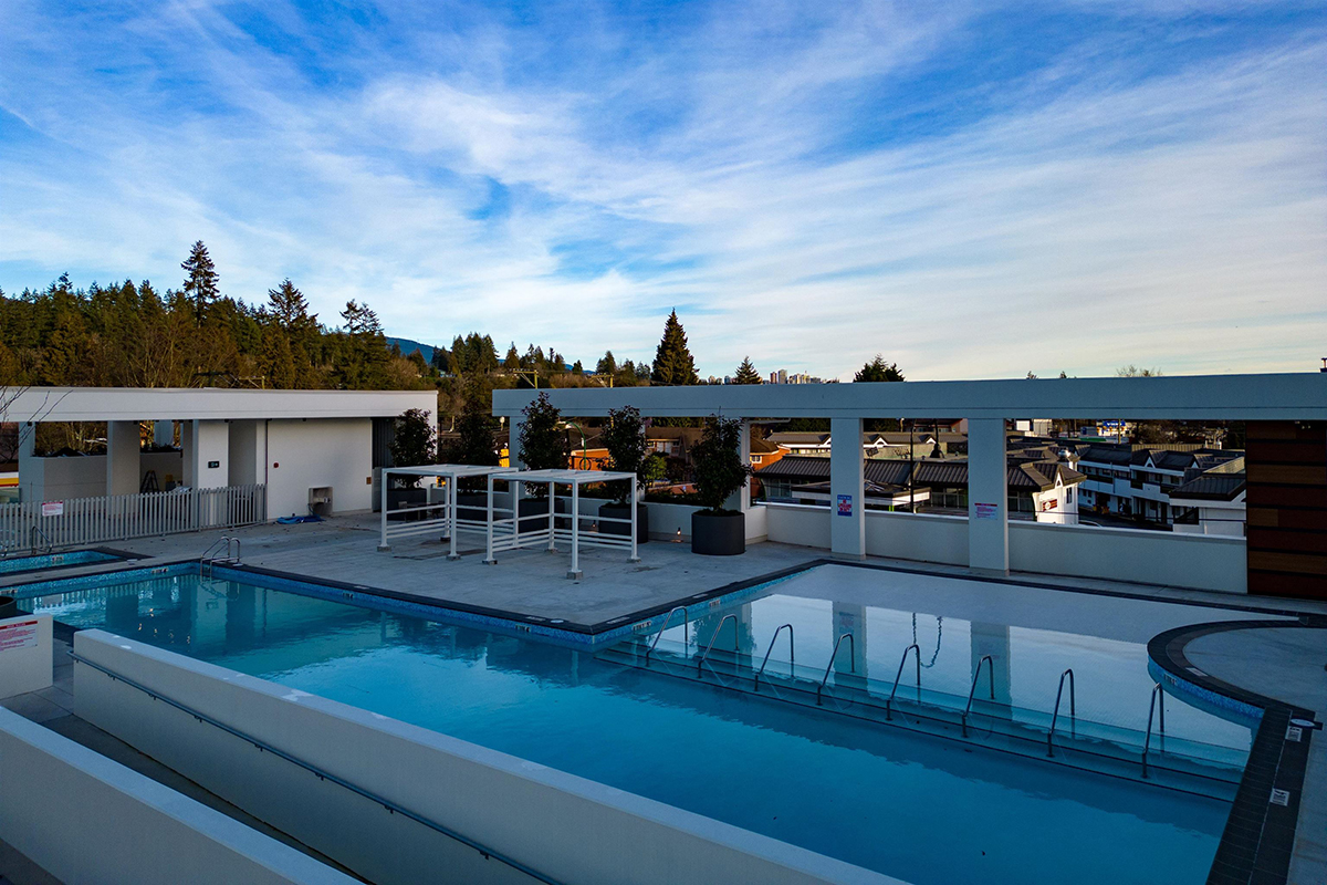 603 1675 Lions Gate Lane, North Vancouver 9