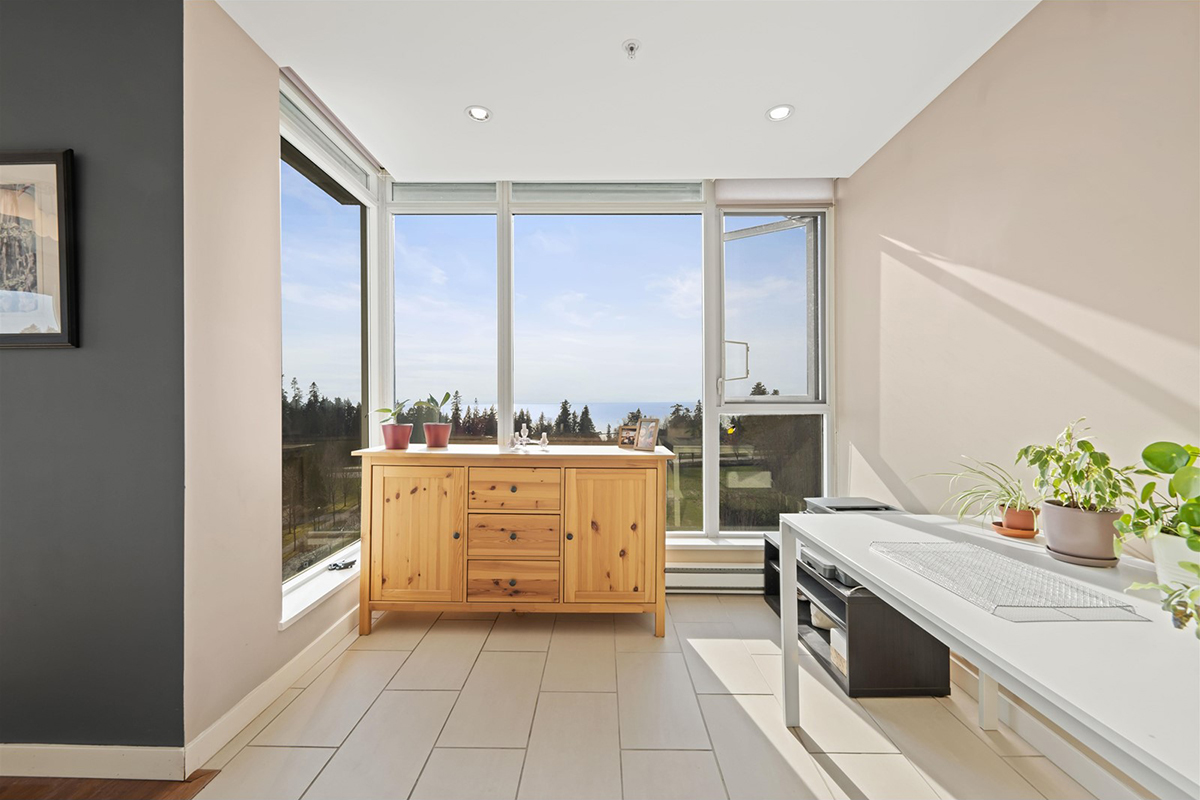 905 2688 W Mall, Vancouver 15
