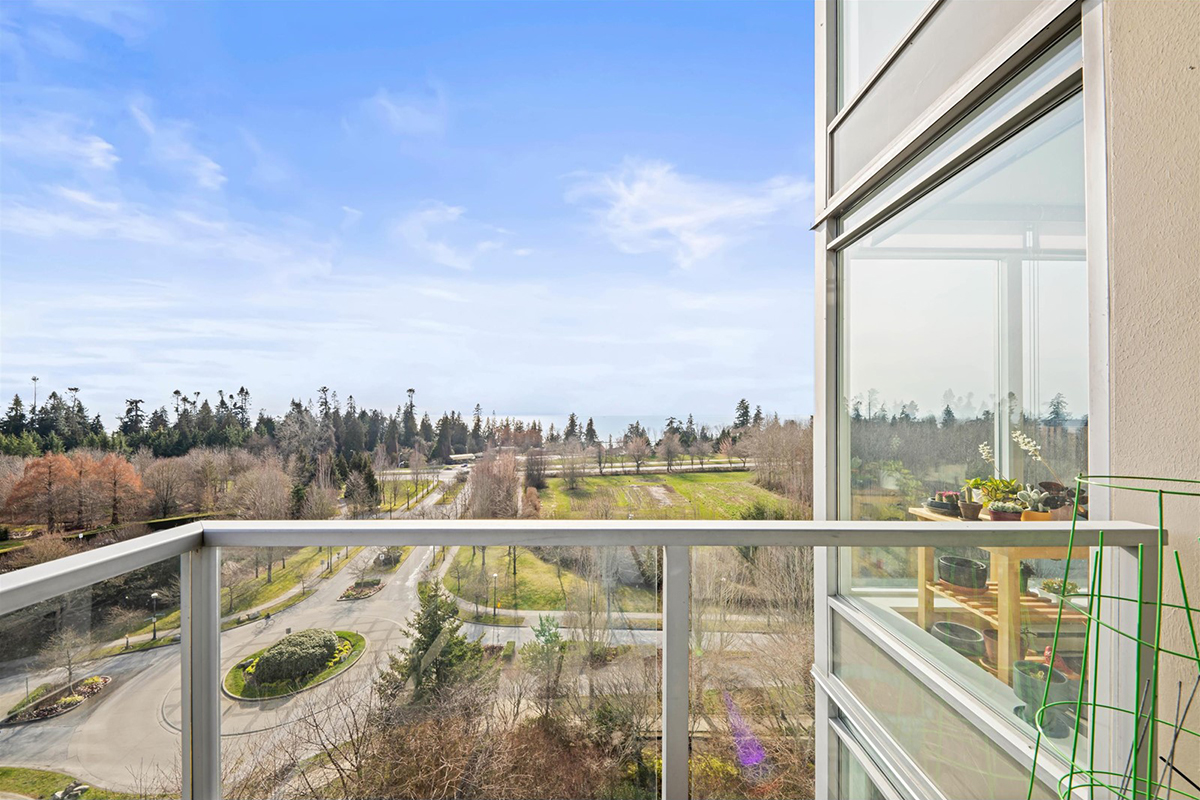 905 2688 W Mall, Vancouver 17