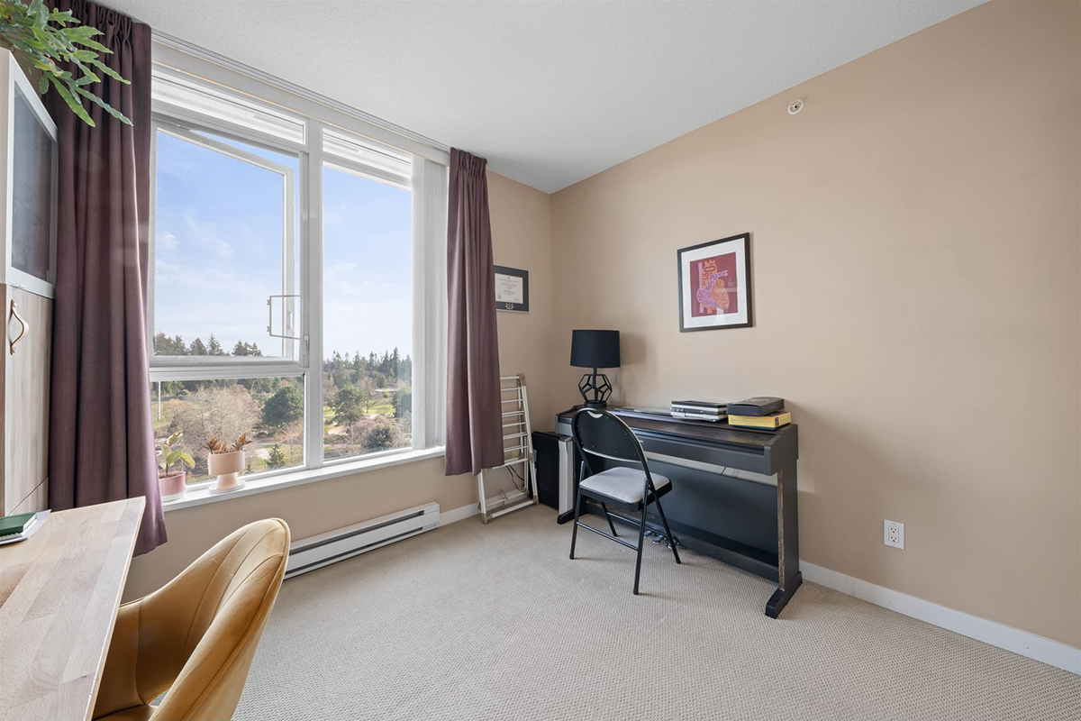 905 2688 W Mall, Vancouver 24