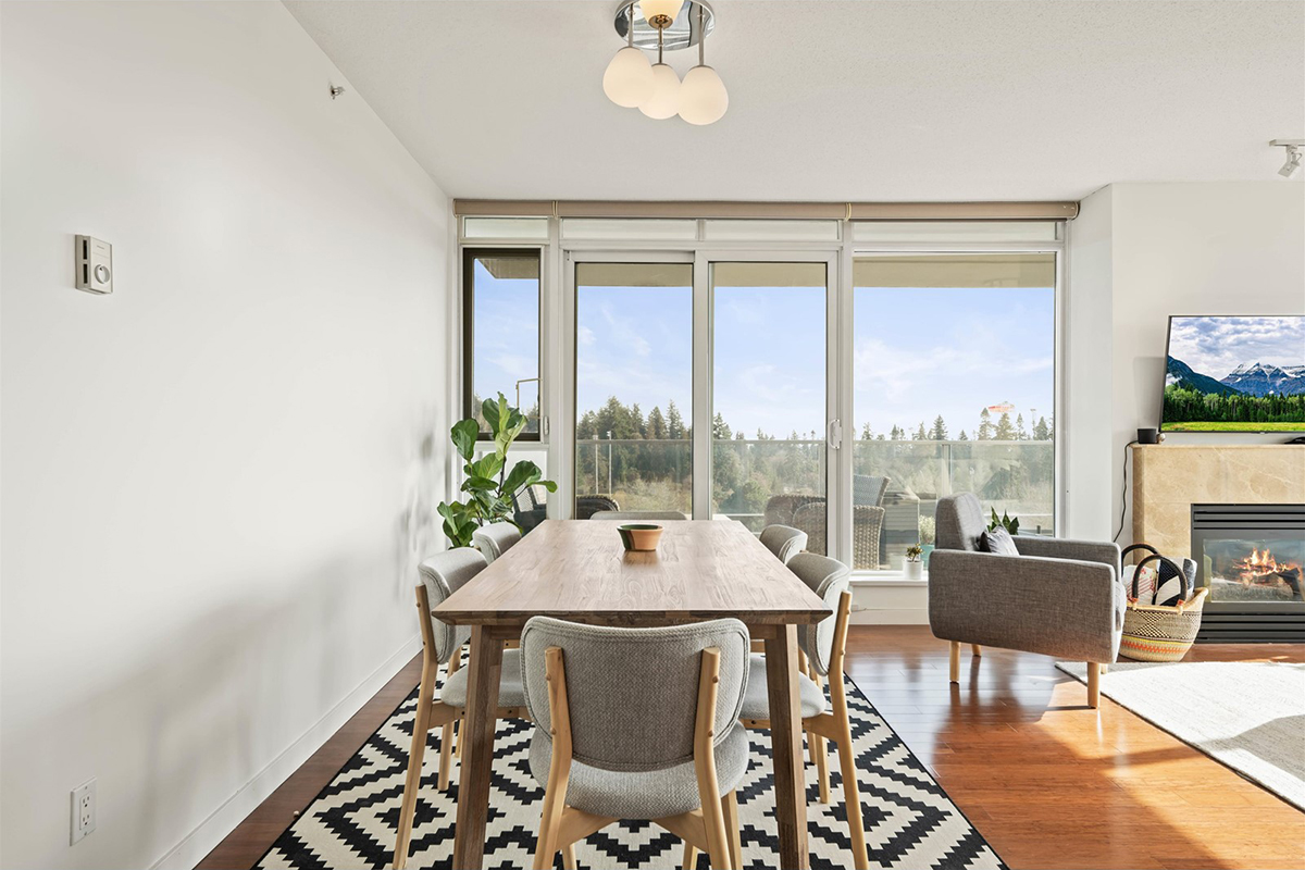 905 2688 W Mall, Vancouver 5