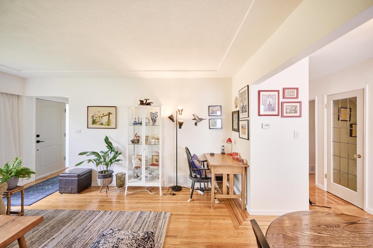 4578 UNION STREET, Burnaby 10