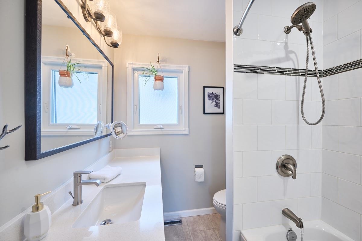 4578 UNION STREET, Burnaby 12