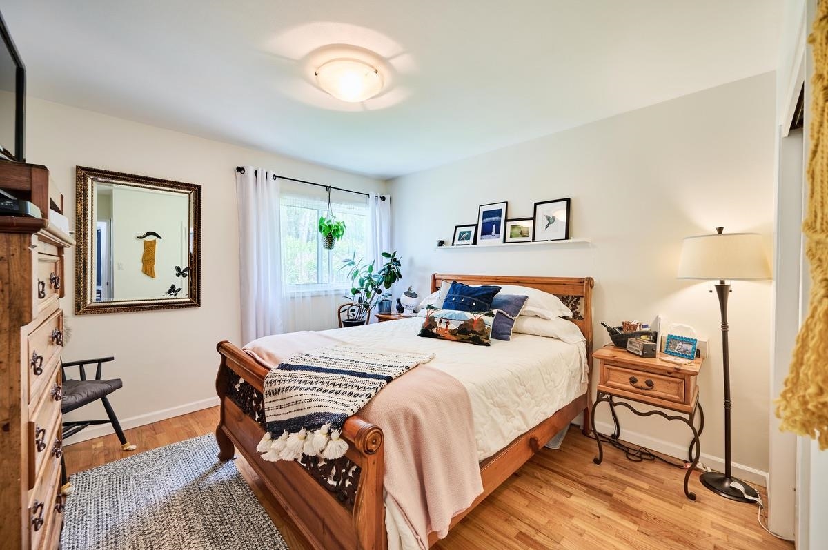 4578 UNION STREET, Burnaby 13