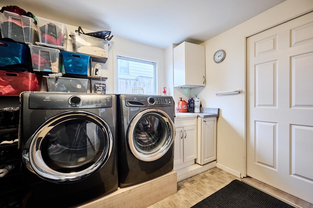 4578 UNION STREET, Burnaby 14