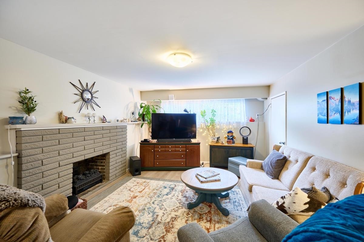 4578 UNION STREET, Burnaby 15