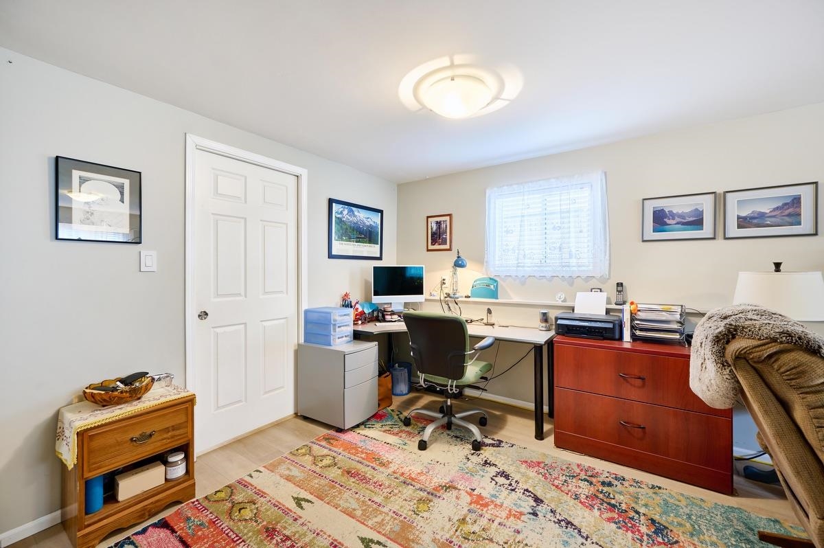 4578 UNION STREET, Burnaby 16