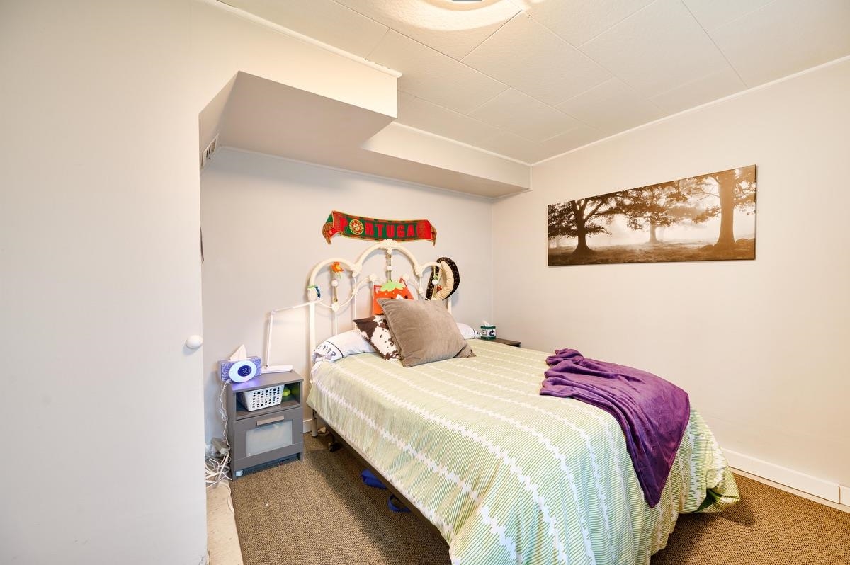 4578 UNION STREET, Burnaby 17