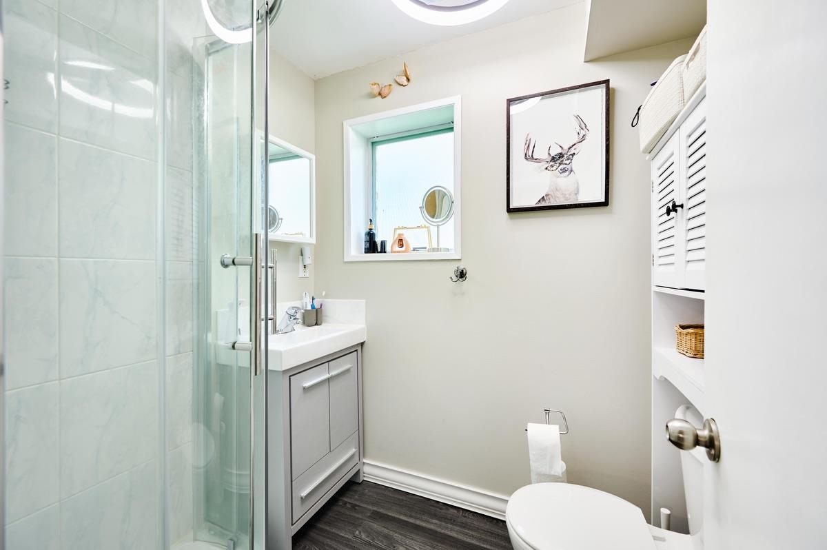 4578 UNION STREET, Burnaby 18