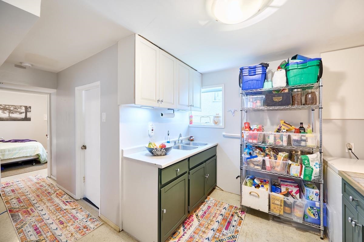 4578 UNION STREET, Burnaby 19
