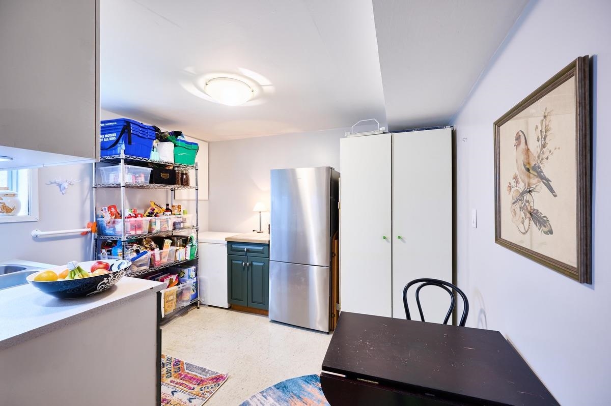 4578 UNION STREET, Burnaby 20