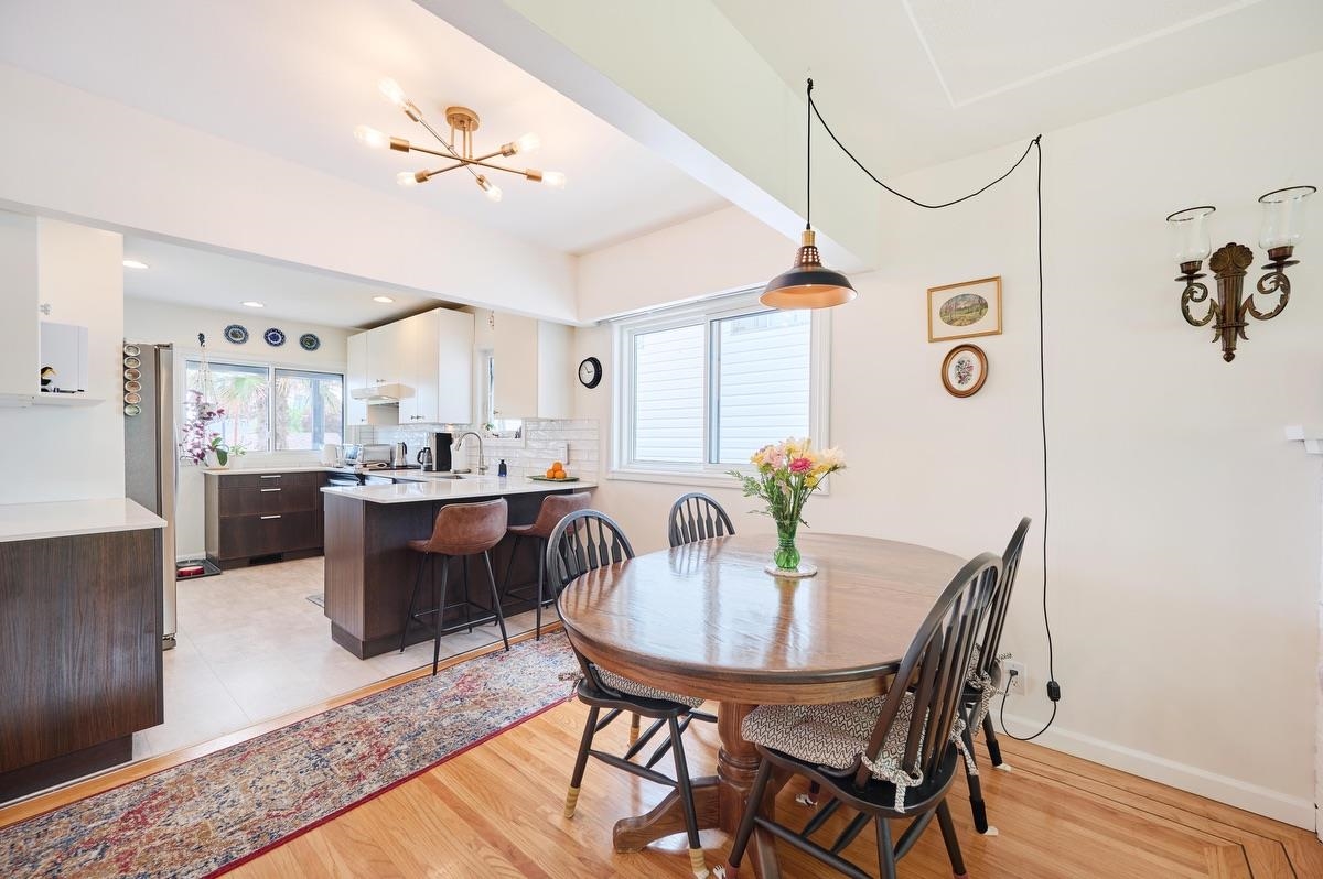 4578 UNION STREET, Burnaby 6