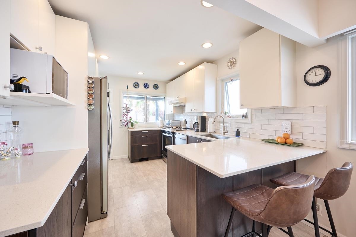 4578 UNION STREET, Burnaby 7