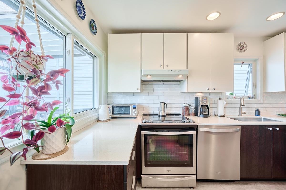 4578 UNION STREET, Burnaby 8