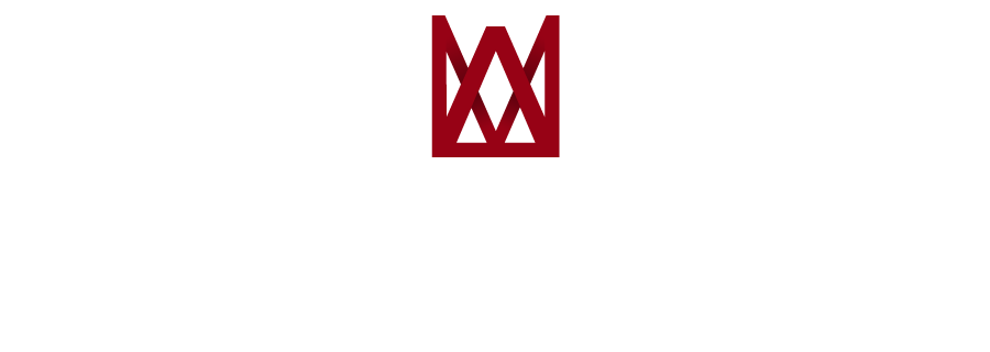Real Estate Expert